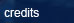 Credits
